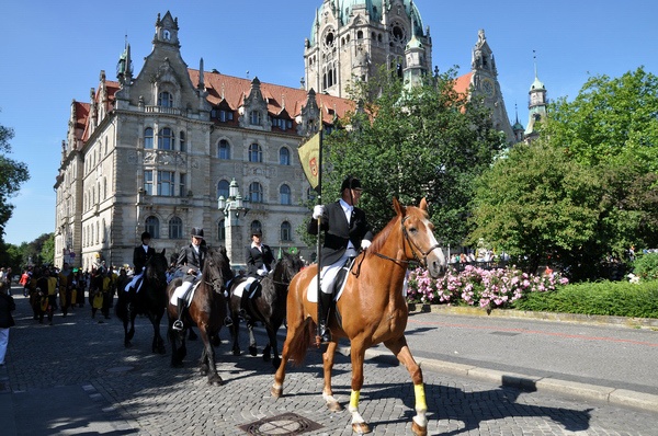 Schuetzenausmarsch 2009   028.jpg